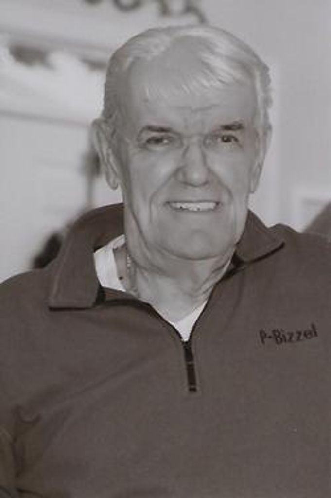 William Howard Wylie