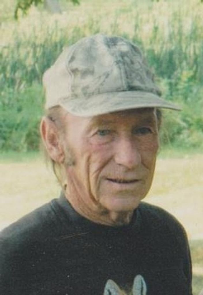 Charles Roy Paa Profile Photo