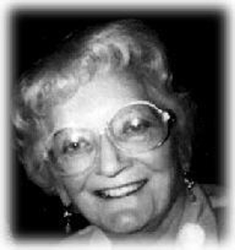 Norma Rolnick Profile Photo
