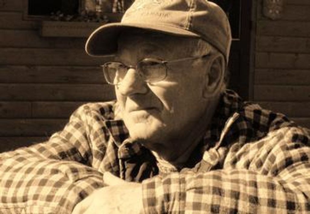 Steve Nemeth Profile Photo