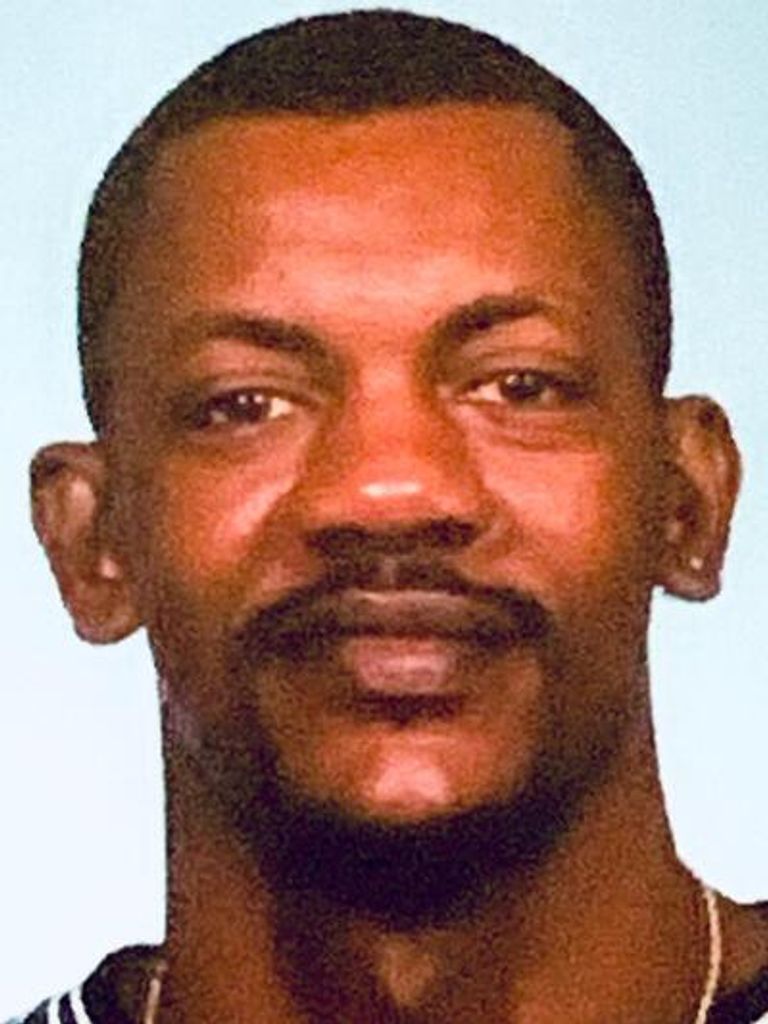 Gary Gene Taylor, Sr. Profile Photo