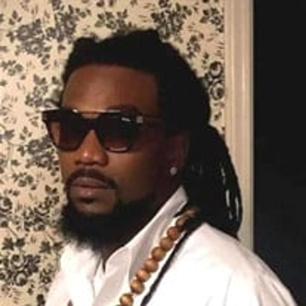 Mr.  Robin  Otto Worth,  Jr.