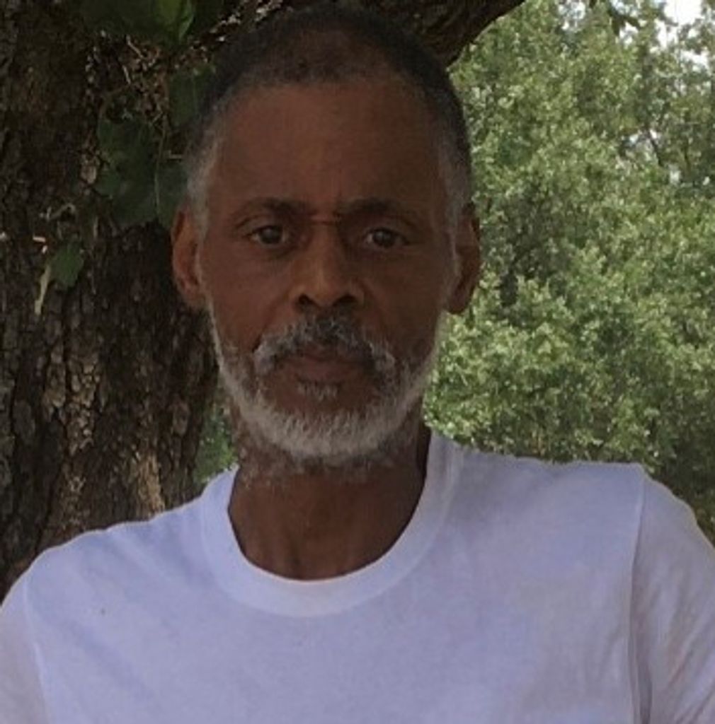 Wesley Leblanc Jr 55 Profile Photo