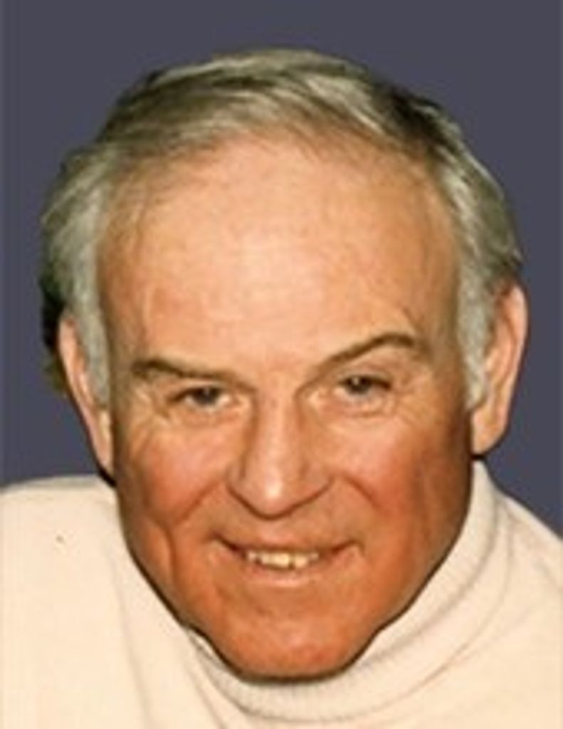 John H. Kimpel Profile Photo