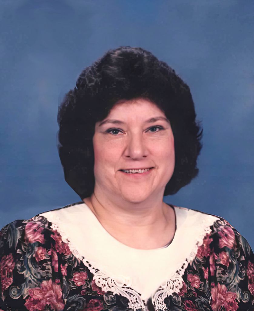 Sandra Paulette Fitzsimmons Profile Photo