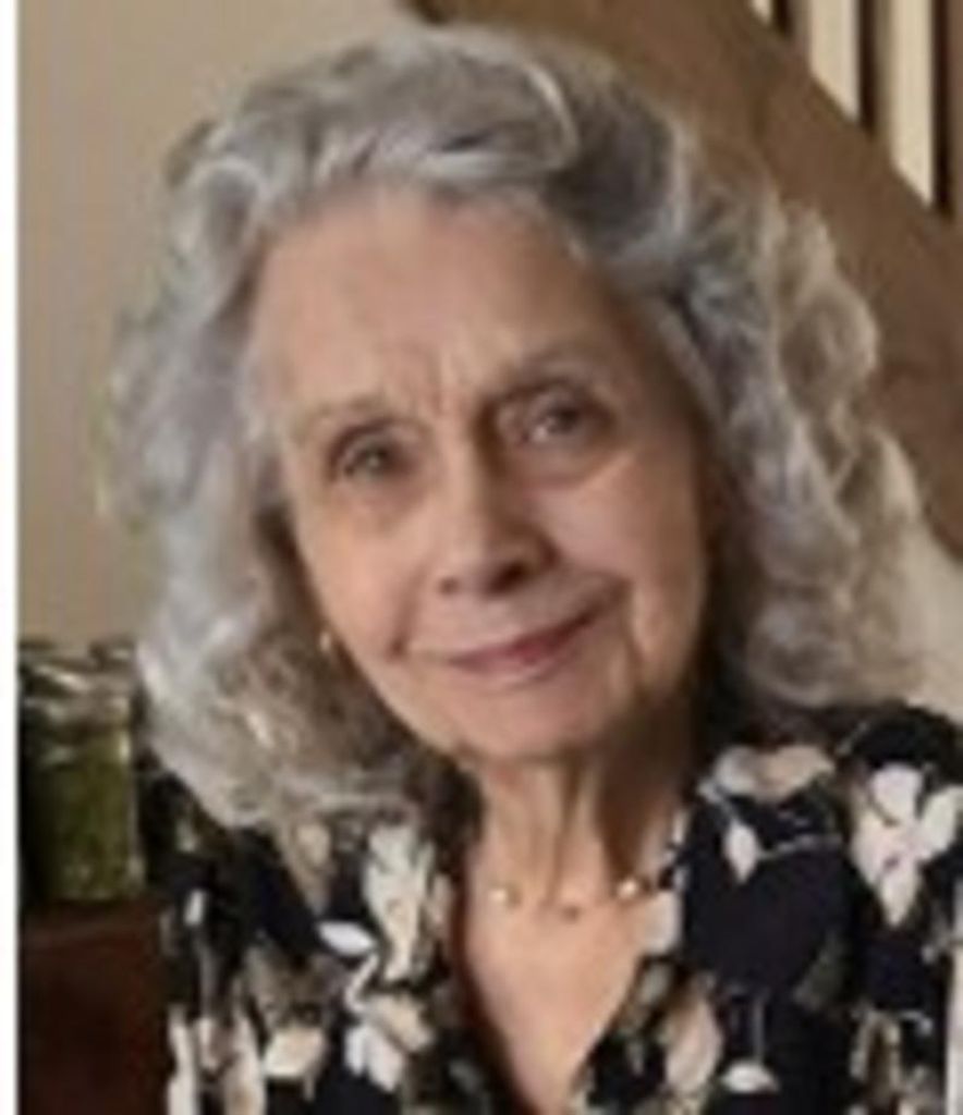 Drucilla J. "Dru" Levin Profile Photo