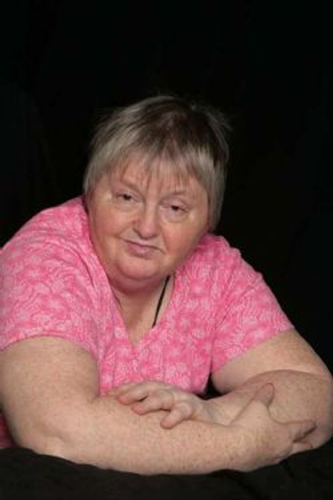 Dorothy Vansyckle Profile Photo