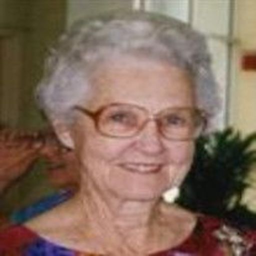 Emley M. Henter Profile Photo