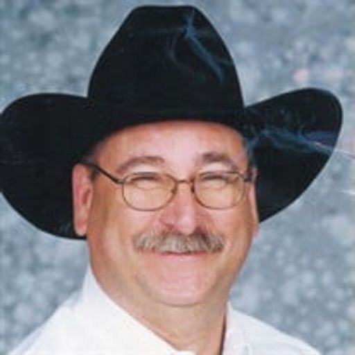William David Echols photo gallery thumbnail 1 of 2