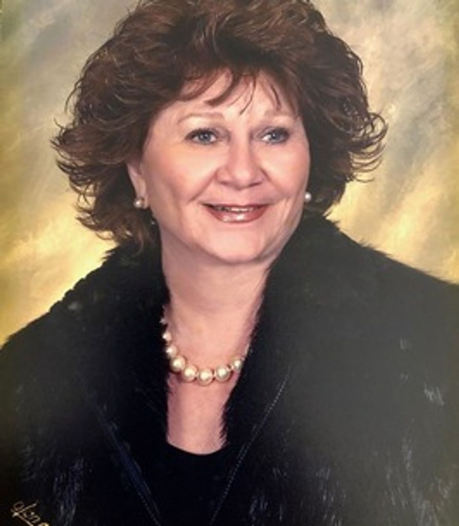 Jane Bonner