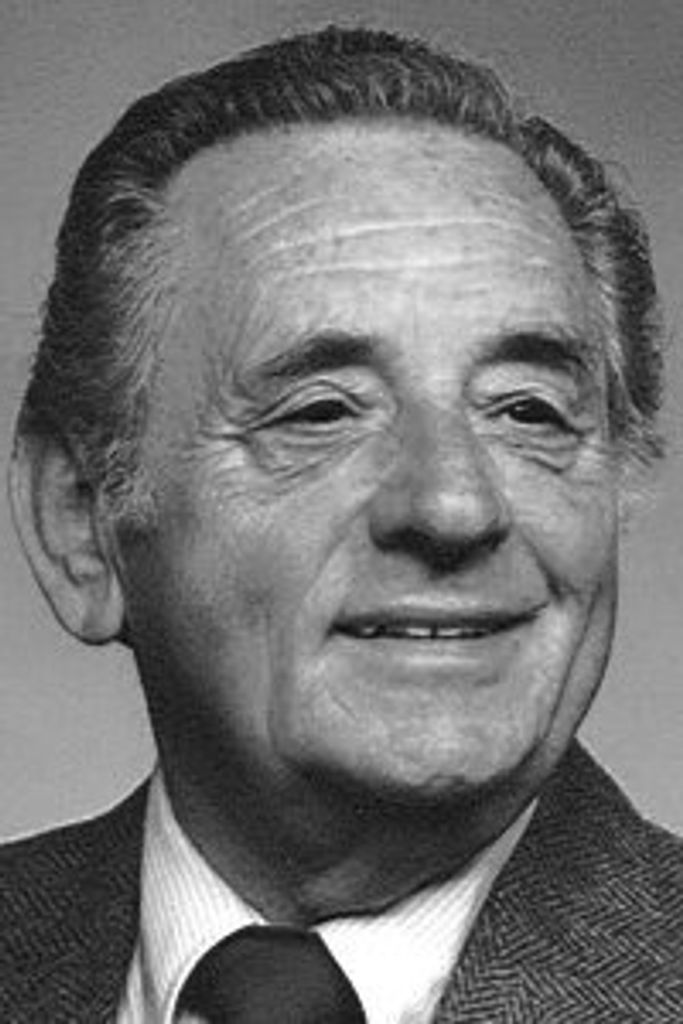 Edward Adams Profile Photo