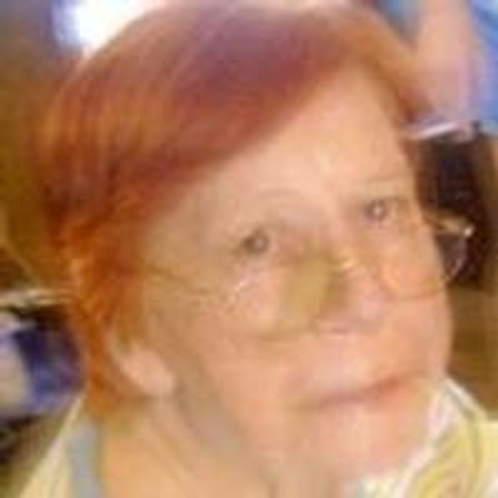 Katie Catherine Allmon