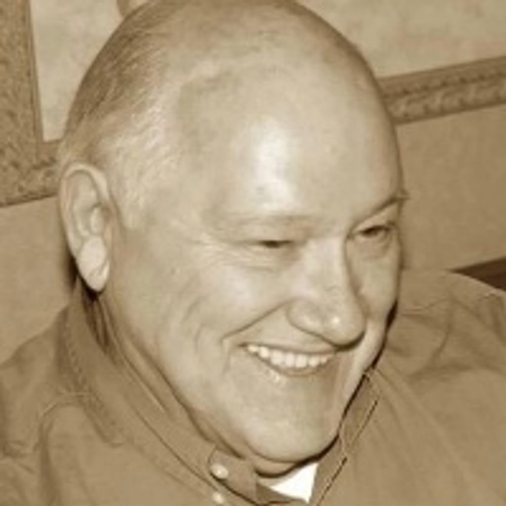 Gene Hancock