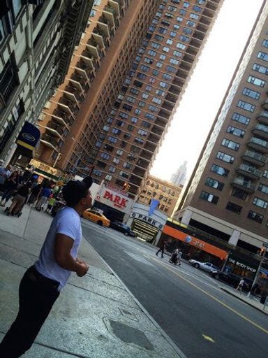 Moises Exequiel Velasquez Osorio photo gallery thumbnail 195 of 237