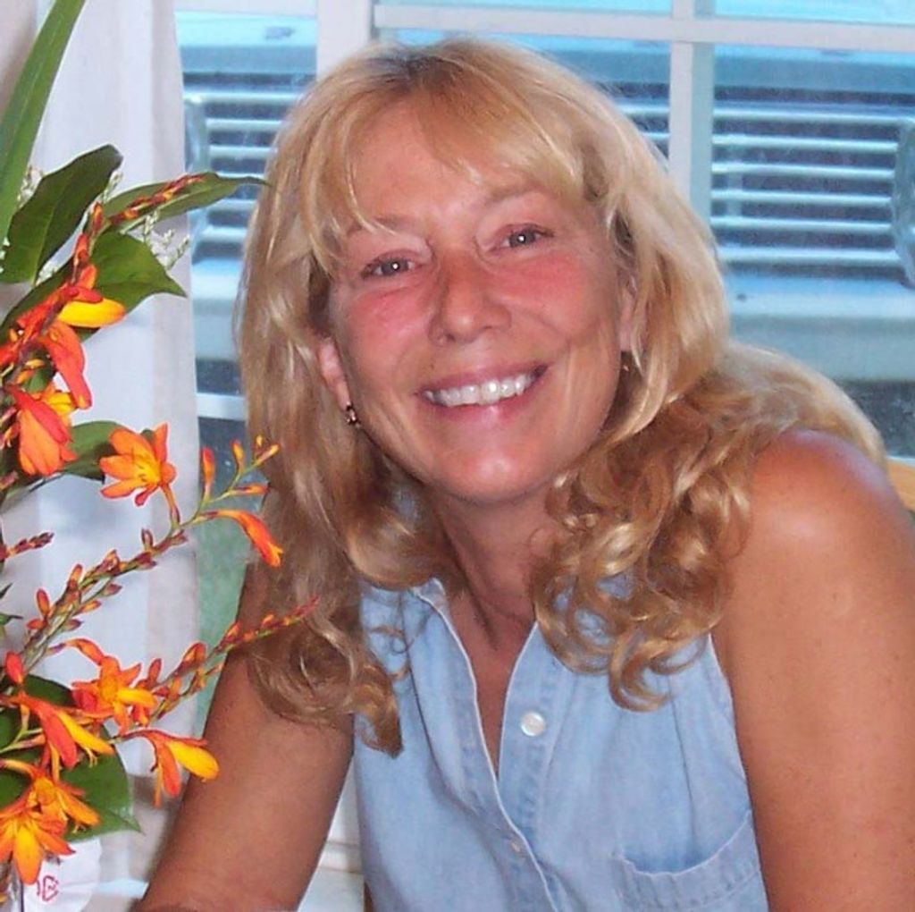 Alyce Anne Kasarda Profile Photo