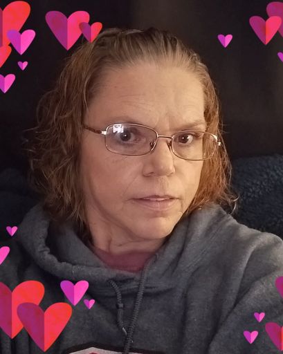 Shelly Stevens Profile Photo