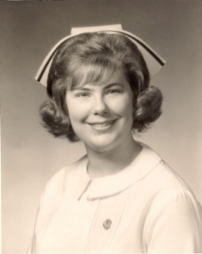 Karen M. Miller Profile Photo