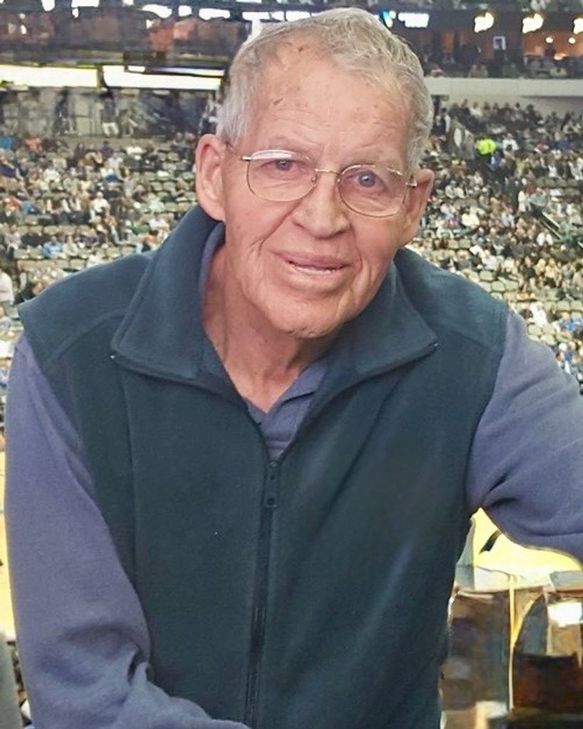 Frank E. Dooley