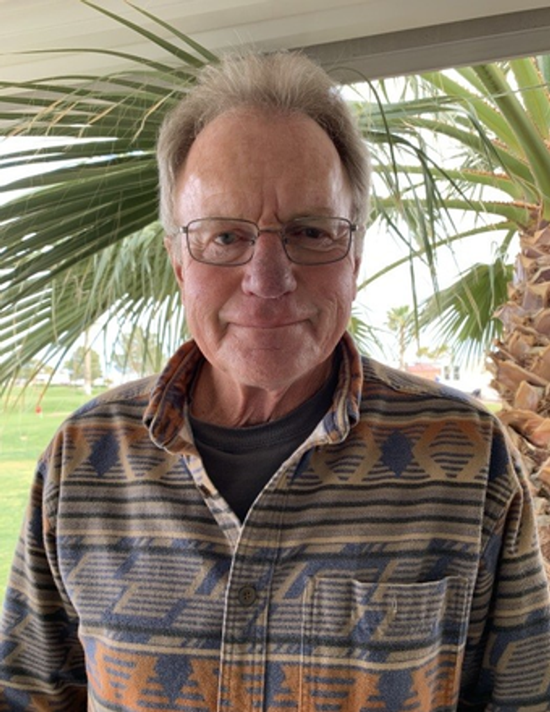 Alan Jay Sessions Profile Photo