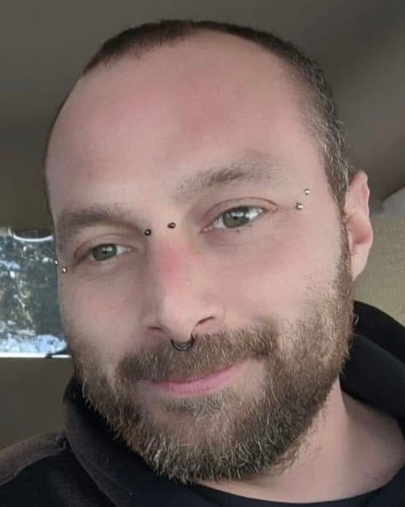 Joshua Abraham Capes Profile Photo