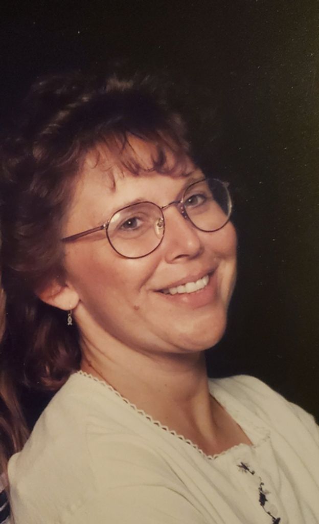 Kareé Leigh Stout Profile Photo