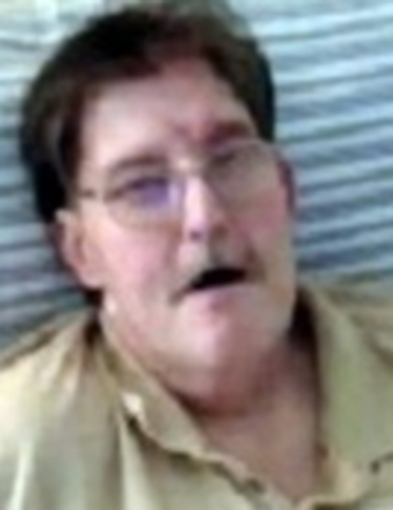 William  Bryant Strickland,  Jr.