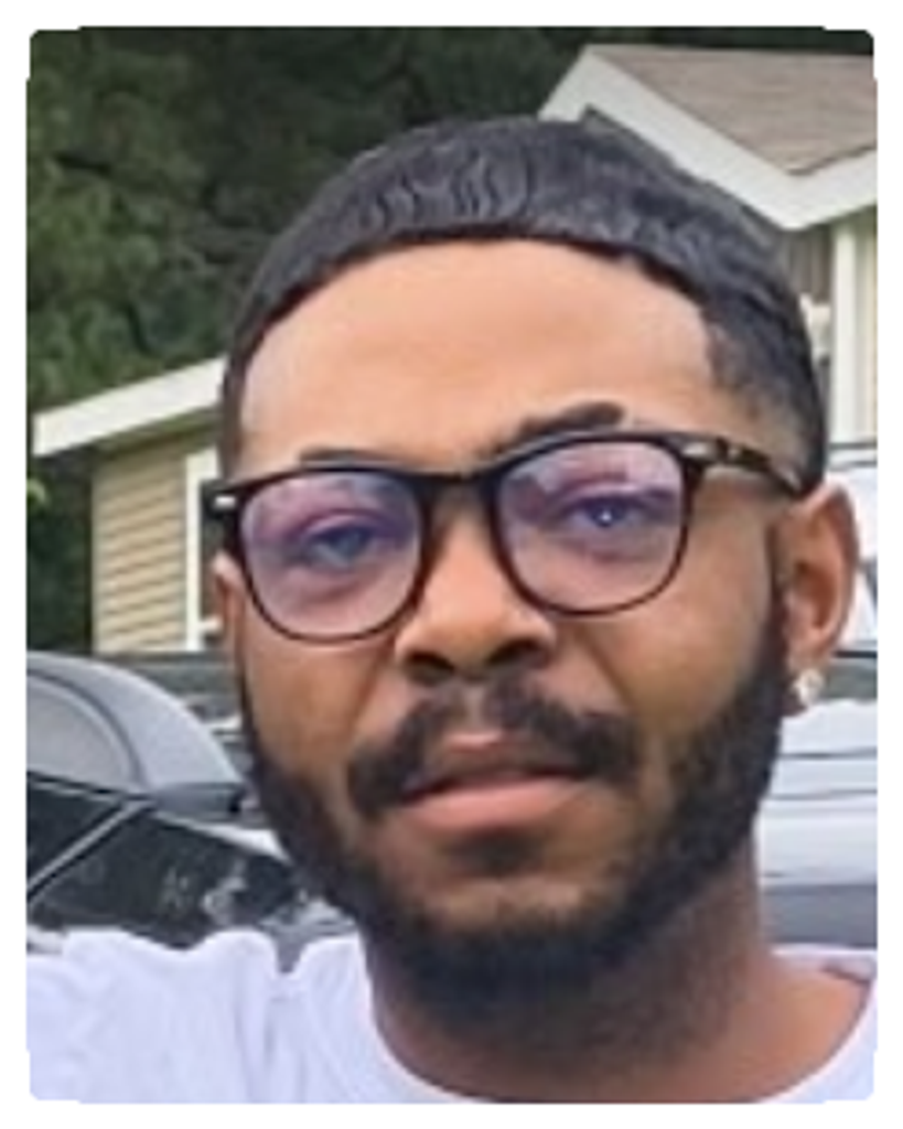 Tedrick "Tootie" Howlett Profile Photo