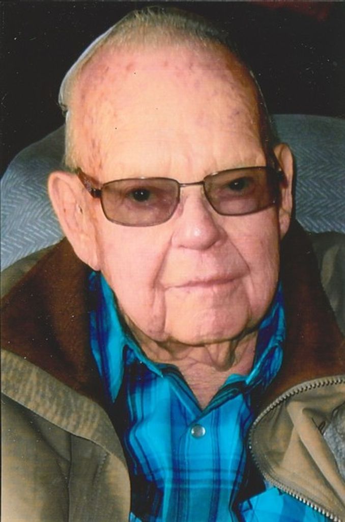 Lawrence L. Smith Profile Photo