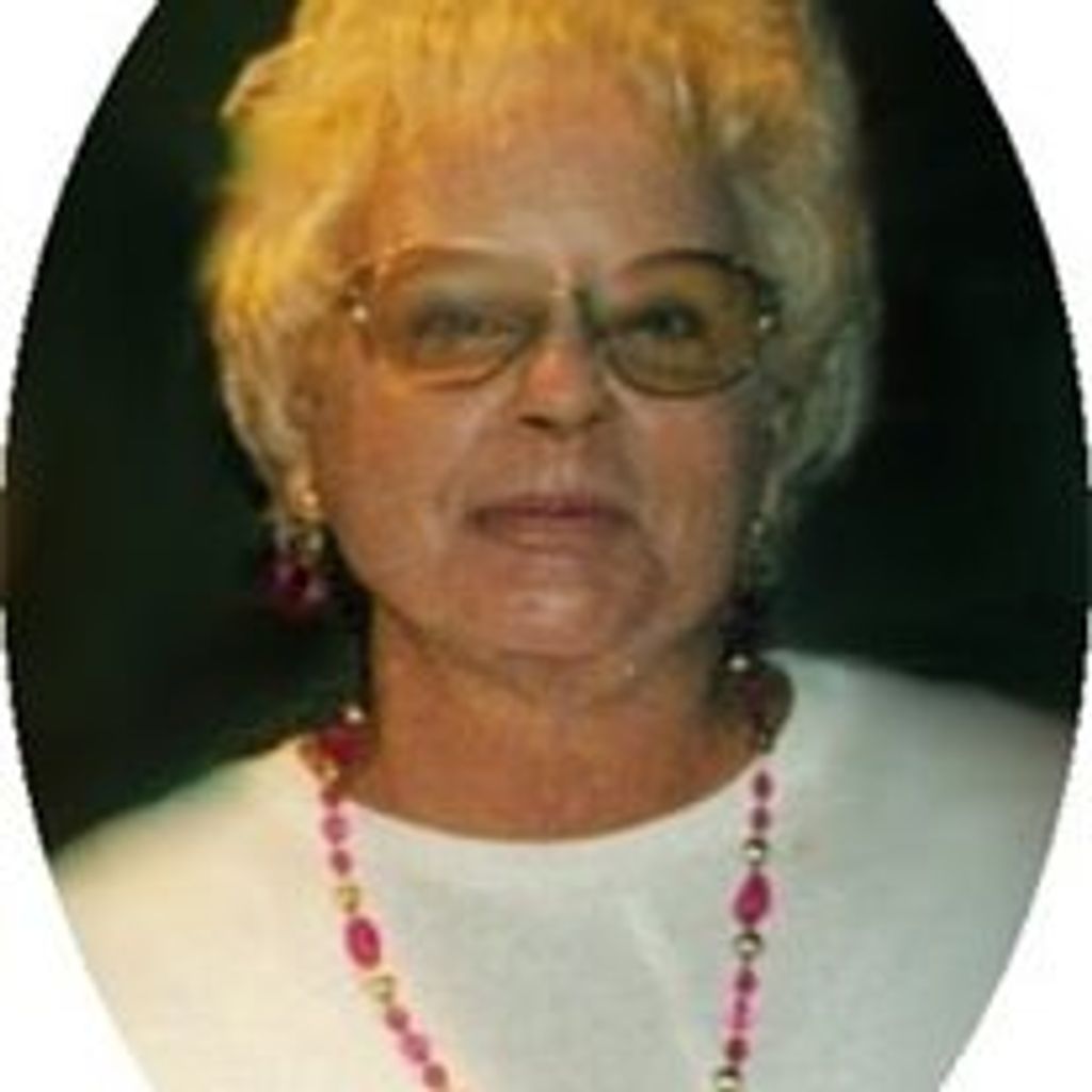 Joanne M. Wearley