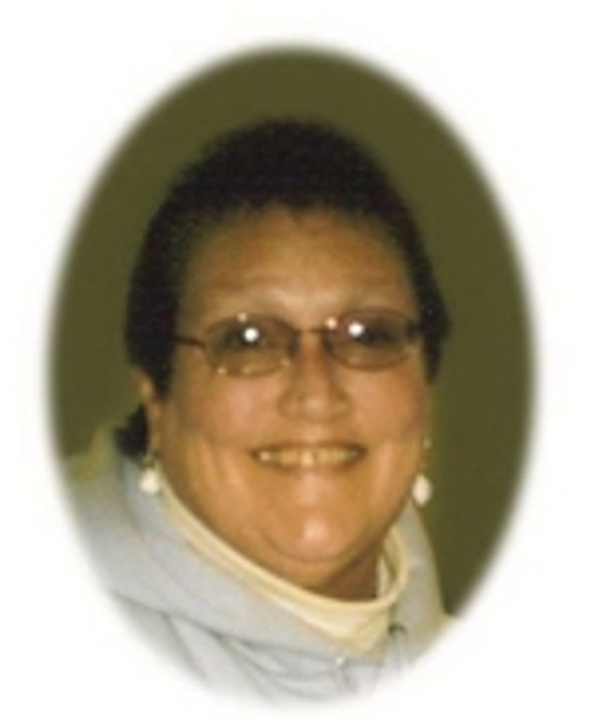 Sandra L. Ashwill Profile Photo