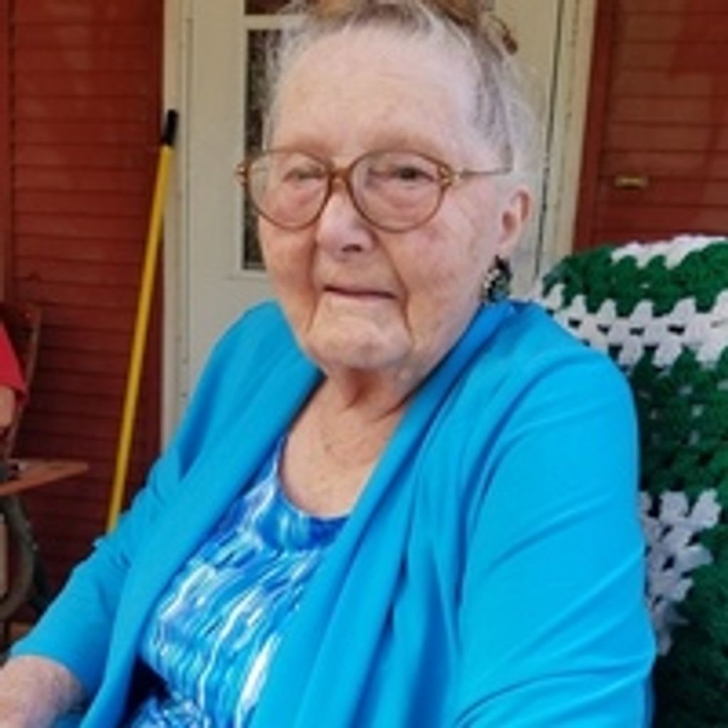 Orel Kathleen Robbins