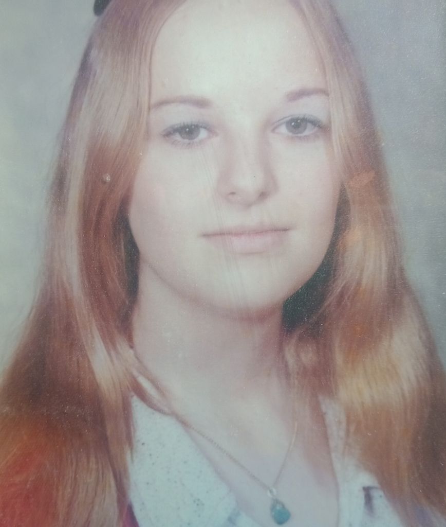 Roxane L. Salmon