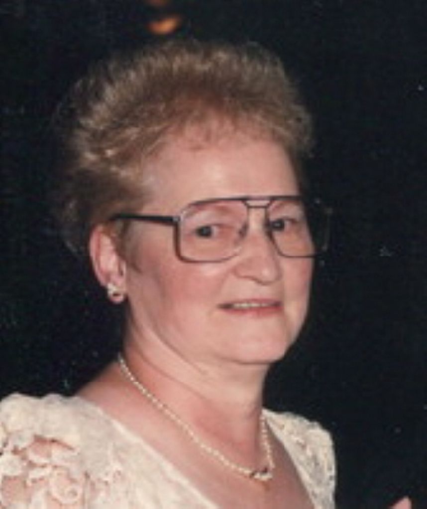 Jewell Reinholz