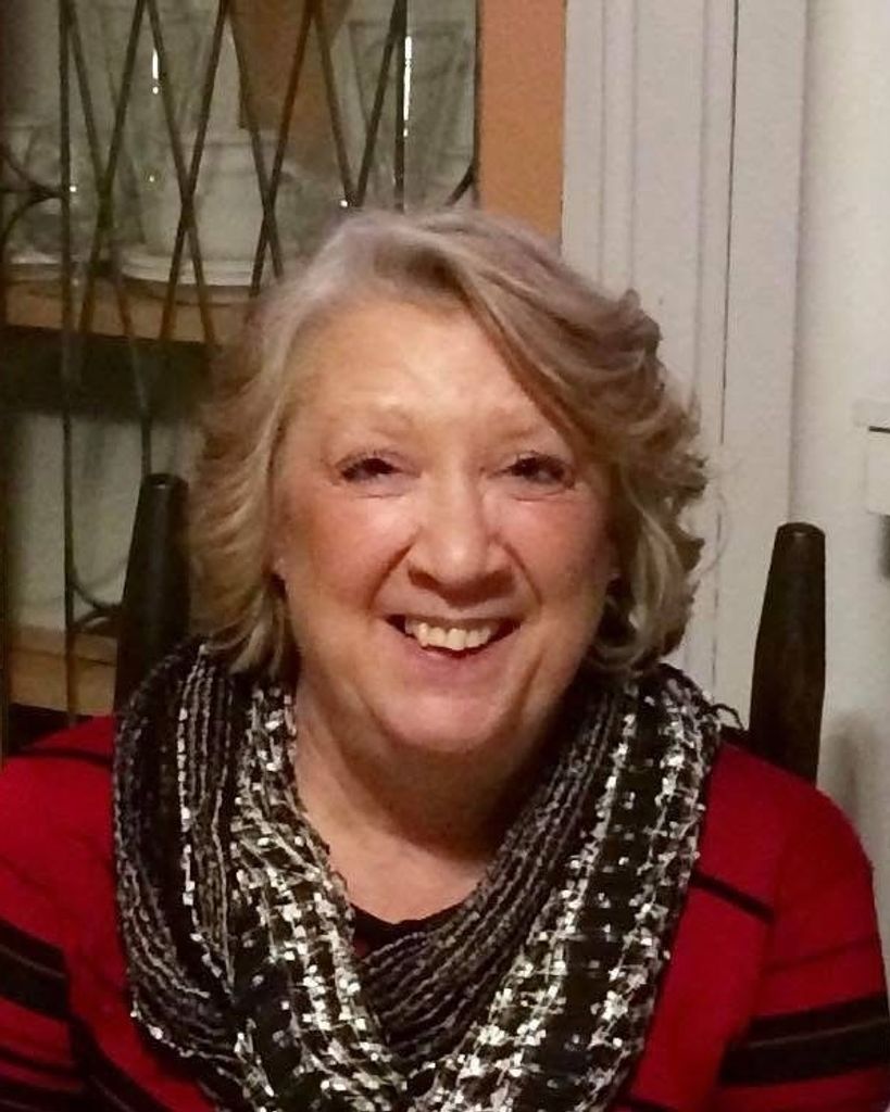 Sharon Lee Gilmore Profile Photo