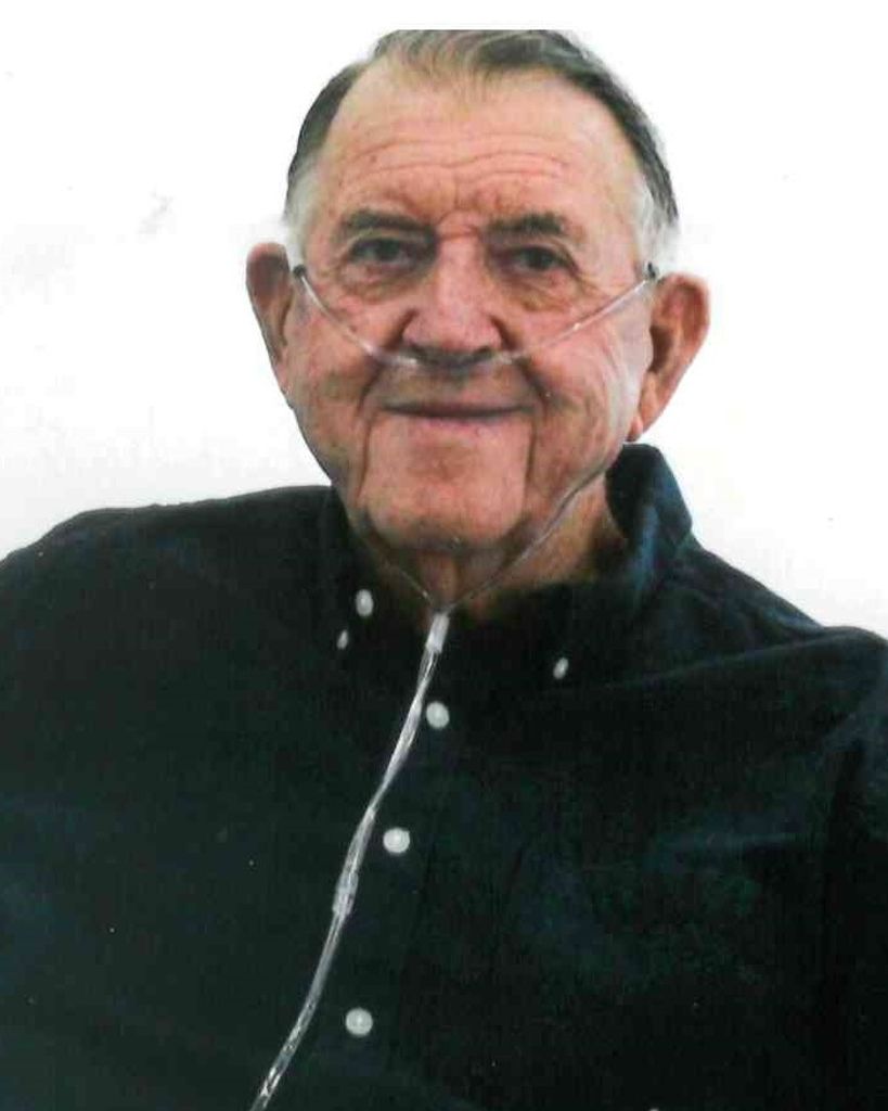 Robert Watts Profile Photo