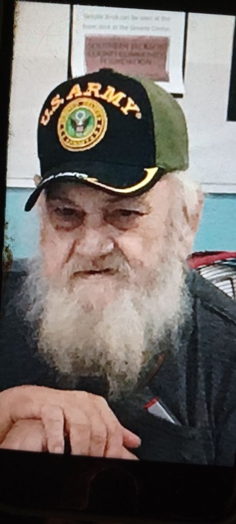 Bobby Gerald Kiser Profile Photo