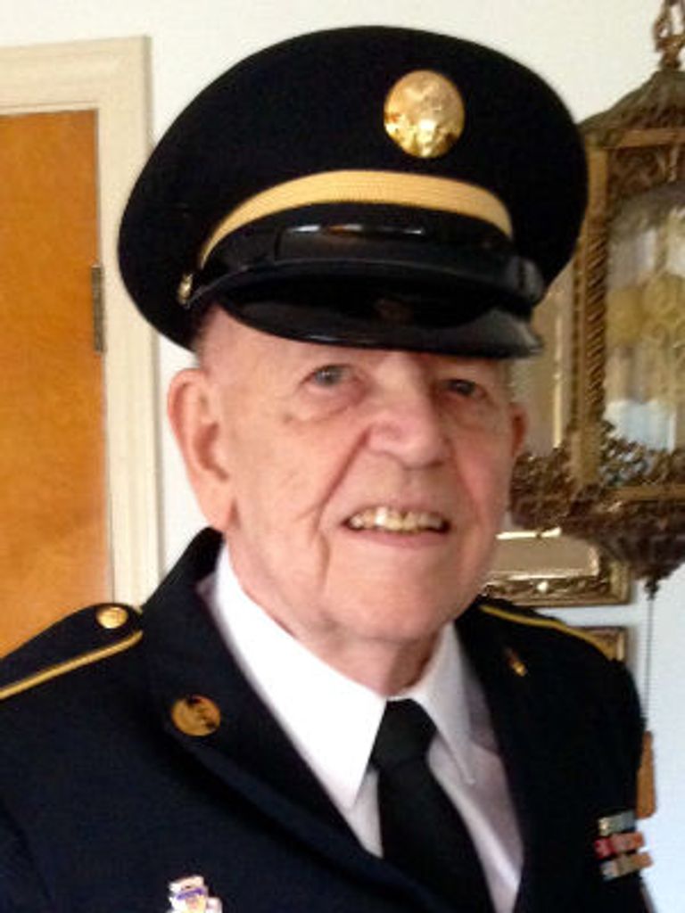 Donald Hockemeyer Profile Photo