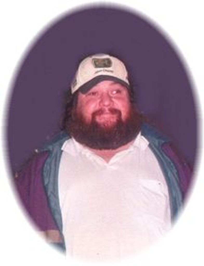 Billy Garvin
