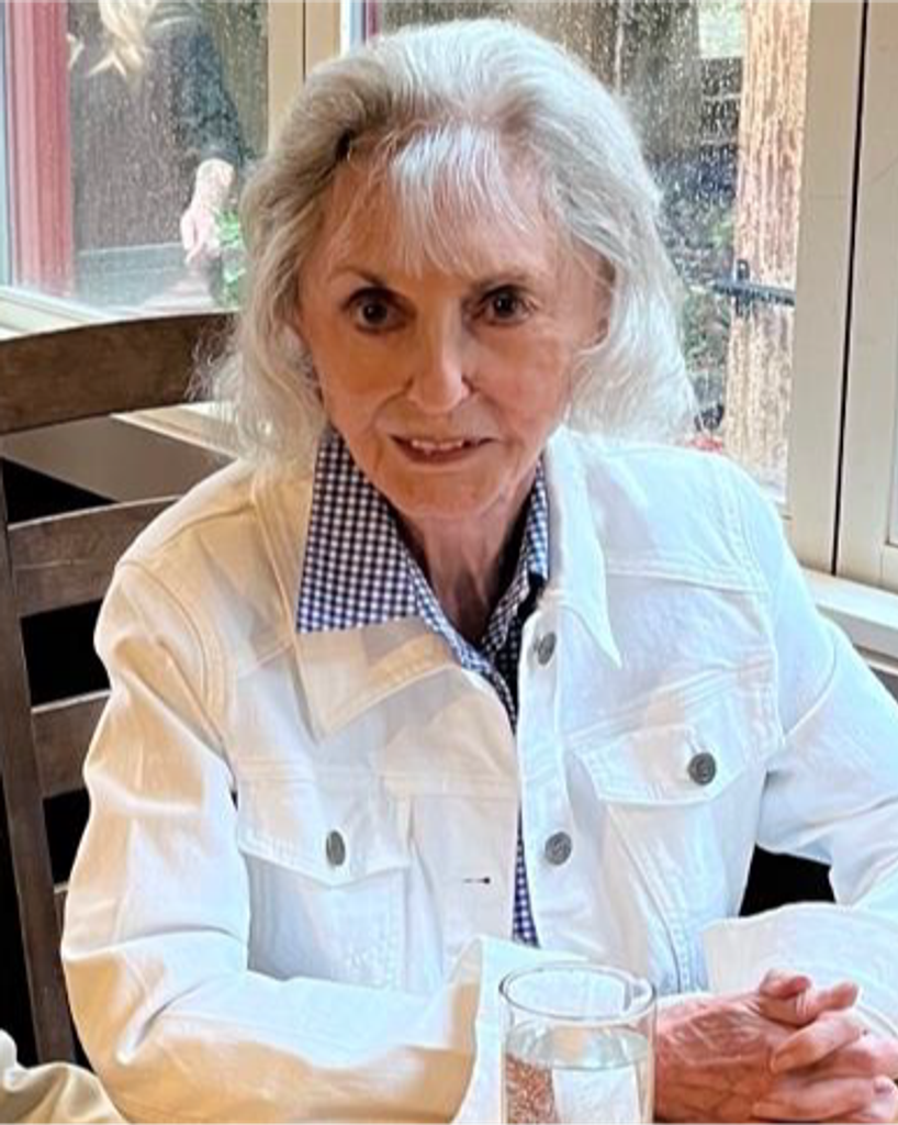 June Fancher Profile Photo