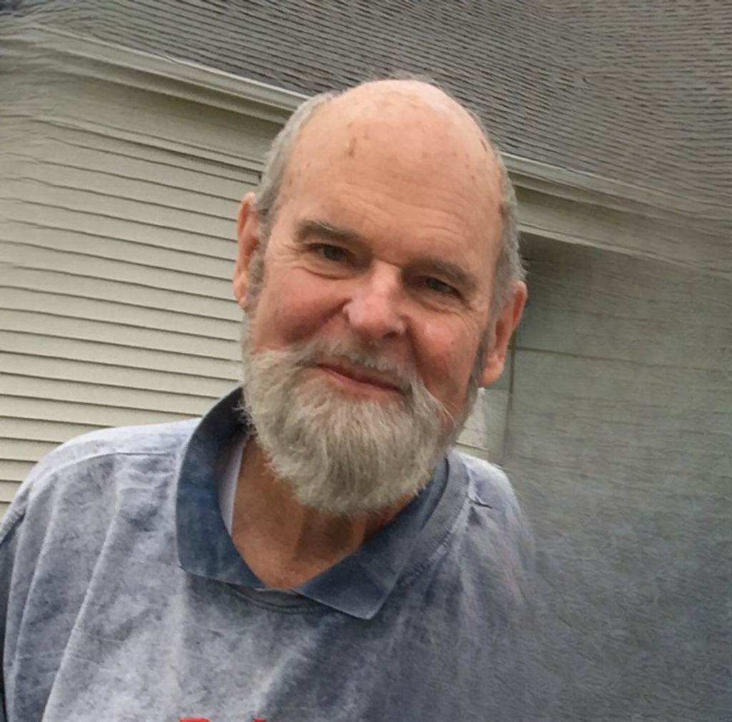 Paul Walter Vierling Profile Photo