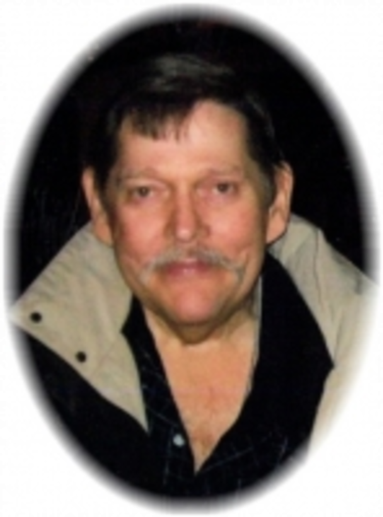 Thomas Berkley Profile Photo