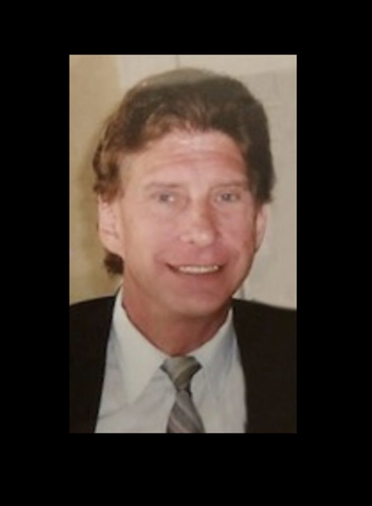 Michael J. Manczko Profile Photo