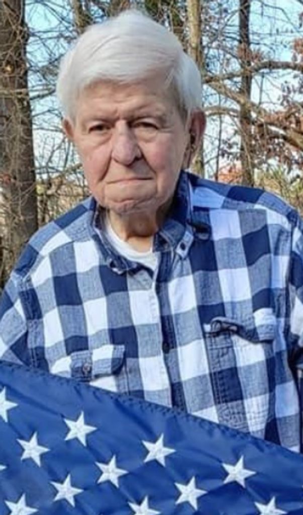 Joseph Pineau Profile Photo