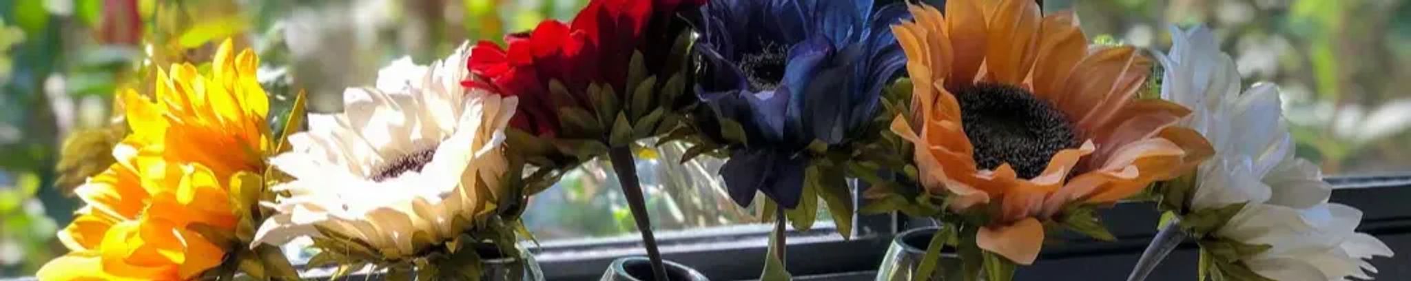Cover photo for Mary Martinez's Obituary