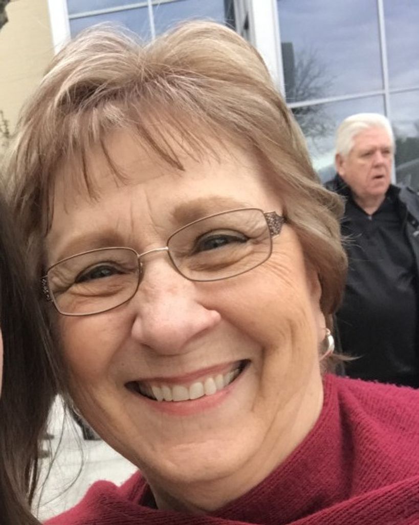Lisa Deveraux Profile Photo