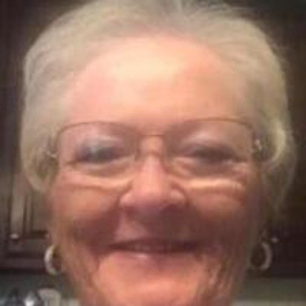Sheila Louise Jett (Courtesy) Profile Photo