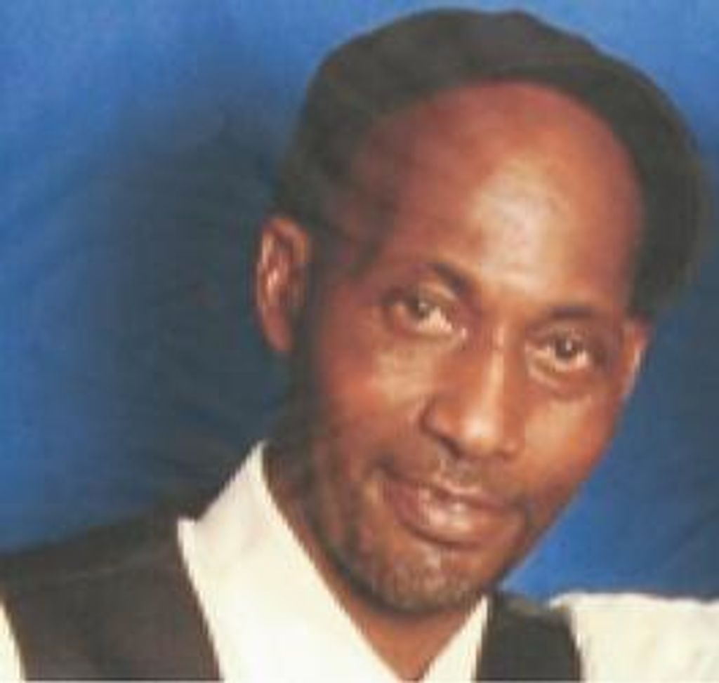 Clinton Jeffery Dunbar Iii
