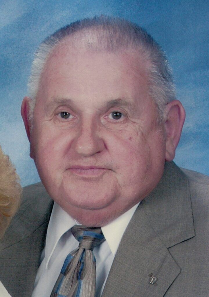 Edward Koziol Profile Photo