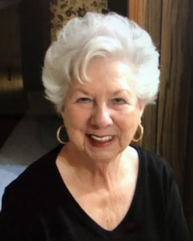 Grace Hill Sullivan Katchur