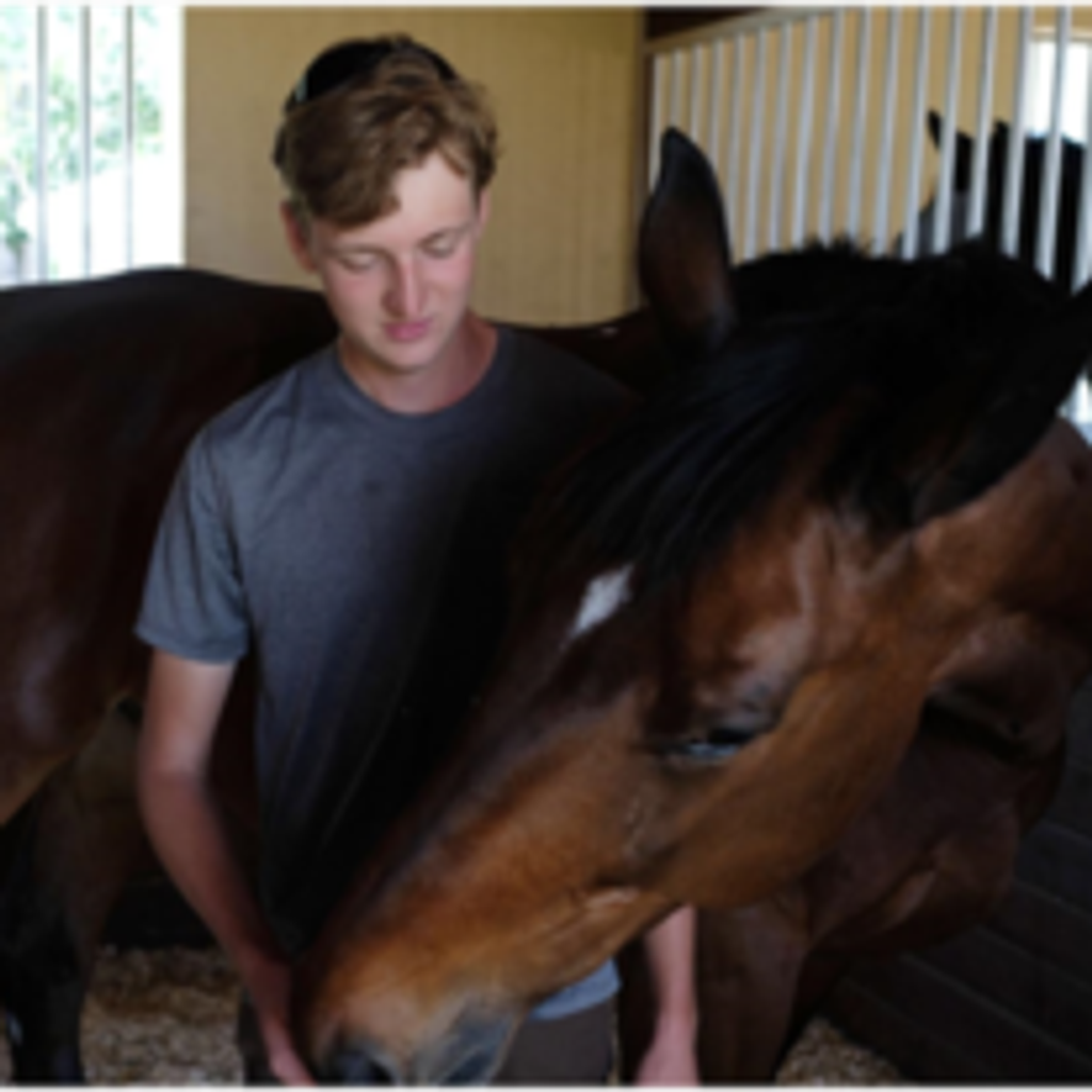 Christian Meriwether Kennedy